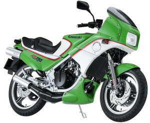 nZK 1/12 oCNV[Y JTL KR250(KR250A) vf BK12
