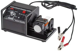 C[O͌^ A-MODI[gR~[Y 2108