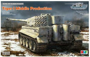 CtB[hf 1/35 hCcR ^CK[Id ^ tCeA vf RFM5010