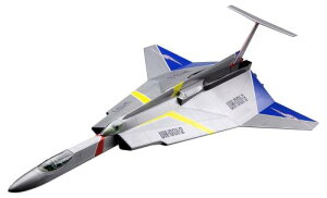 tW~͌^ 1/72 BV[Y No.4 Egz[N1 vf B4