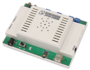 Nn ZQ[W C005 e-gCRg[[ S͌^pi