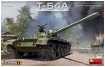 楽天市場】t－44 mini artの通販 