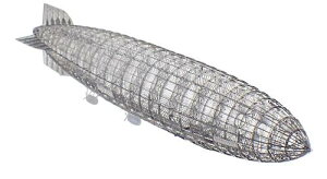 GAx[X C002 1/1000 qfuNLZ129 ͌^ gLbg XPg {