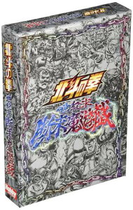 zr[Wp kľ IfVY (2-7lp 10 8ˈȏ) {[hQ[