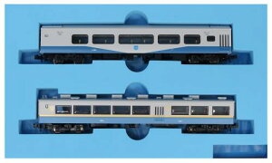 }CNG[X NQ[W ɓ} T2184{T1801uC{bNXv 2Zbg A6276 S͌^ d