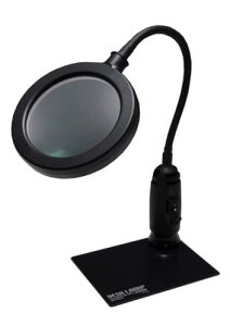 EF[u(Wave) zr[c[V[Y [yX^h LEDCgt(USBd^Cv) vfpH HT-068