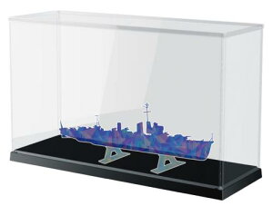 zr[x[X v~Ap[cRNV fJo[vX  x[XJ[ubN PVC W44×D15×H25cm() K105BK fBXvCP[X