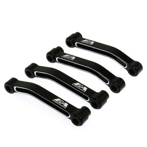 ALAANXE{gu[X(F7X2,F6X2)F1/14 TAM XJjAp#TH01-08U C[O͌^