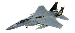 O[gEH[zr[ 1/72 F-15C ݉AJR 45NLOh vf S7205