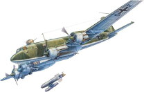 楽天市場】1／144 ローデンの通販 