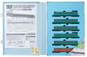 }CNG[X NQ[W 103n ԁ{1ǎ [ FҐ 6Zbg A7767 S͌^ d