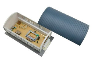 g~[ebN(TOMYTEC) GRN`[ MD03 }CNh[nEX S͌^s WI}pi