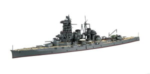 1/700 ���V���[�Y No.76 ���{�C�R��� �Y��(���a19�N/���ꍆ���) �v�����f��