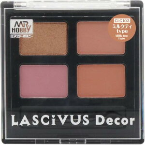 GSI NIX(GSI Creos) XLEXfR ~NeBtype ͌^hzppE_[ CLC103