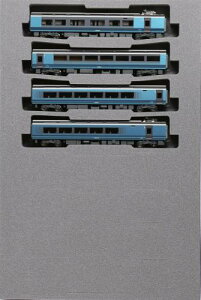 KATO NQ[W E261n TtB[xq Zbg 4 10-1662 S͌^ d