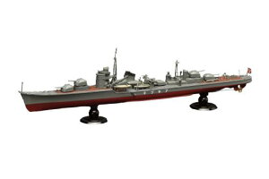 1/700 鍑CRV[Y No.9 EX-2 {CR쒀 H tnf (Gb`Op[ct) vf