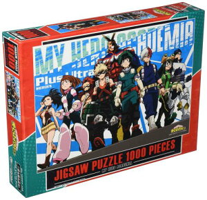 GXJC l̃q[[AJf~A WO\[pY1000s[Xu𓥂ݏo!v 51×73.5cm() 1000T-138