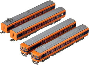 O[}bNX NQ[W ߓS12410n 12412Ґ E h E it E ђʘHJp[ct 4ҐZbg ͖ 30464 S͌^ d 