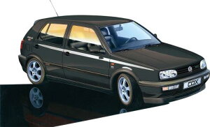 tW~͌^ 1/24 AX|[cJ[V[YNo.47 VWSt COX 420Si 16V RS-47