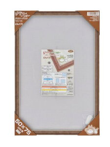 GXJC(ENSKY) Wuς WO\[pYt[1000s[Xp ǂ񂮂