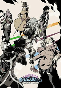 300s[X GXJC(ENSKY) WO\[pY l̃q[[AJf~A B 300-1903 26×38cm