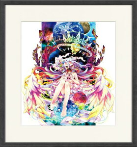 KADOKAWA m[Q[Em[Ct10th Anniversary z  W37.7×D3.5×H40.4cm  ؐ