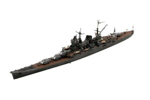 1/700 V[Y No.69 {CRdm ŏ(a17N) vf