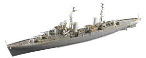 gyb^[ 1/350 CMX ym HMS iCAh vf 05366