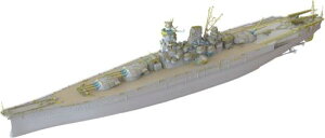 |gXf 1/700 { ͑a 1941N Adl tn vf PON70003R1