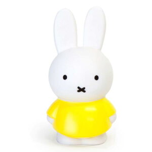�y���K�A���i�z ATELIER PIERRE ������ Miffy Money Bank �C�G���[ M ��10×���s8×����18.5cm 5128003YE