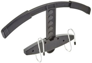 iJoV fXN`FA `FAnK[ ̐_ 10{Zbg ubN 80380