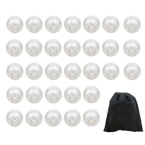 HAMILO JvZ 32mm  K`K` N[Q[ [ܕt 100Zbg