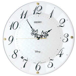 ZCR[NbN |v LN^[ lfBYj[~bL[}EX ~j[}EX dg p[ a327×46mm FS513W