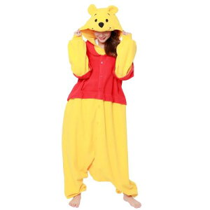 SAZAC(TUbN) LN^[ t[X  t[TCY fBYj[ v[