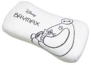 MORIPiLO V^ ᔽ fBYj[ xC}bNX 15x31cm  w T|[g ʂ NbV LN^[ ObY pXeAC{[ 4621195
