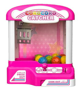 TKSK COROCORO CATCHERRRLb`[ ƒpN[Q[ W225×H265×D195mm TK-088