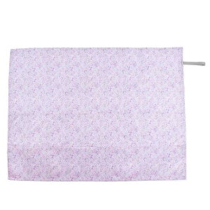 COLORFUL CANDY STYLE W[V[g 2~3lp (90cm×120cm) Eyʃ^Cv t[~Xg ͂ y ɂ Vh~ ǂ 1lp RpNg  ^ ̎q NM401410