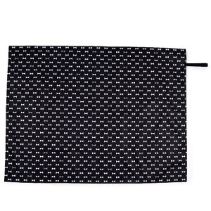 COLORFUL CANDY STYLE W[V[g 2~3lp (90cm×120cm) Eyʃ^Cv {VGbg ͂ y ɂ Vh~ ǂ 1lp RpNg  ^ ̎q NM402410