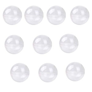 EINEY JvZ K`K` JvZ JvZ K| N[Q[ 32mm  NAJ[ 100Zbg