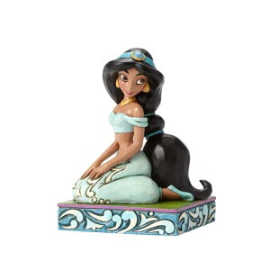 GlXR(enesco) X^`[/tBMAwfBYj[EgfBV(DISNEY TRADITIONS)x WX~ Be Adventurous AW TCY5.5×6.7×9cm DTR4050411