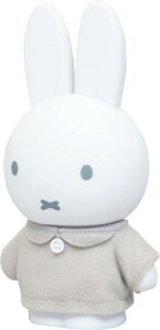 nV[gbvC ~btB[̒ DXS x[W MF-8297