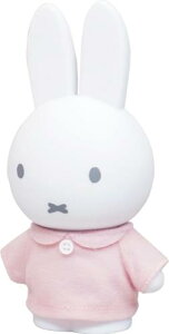 nV[gbvC ~btB[̒ DXS sN MF-8296