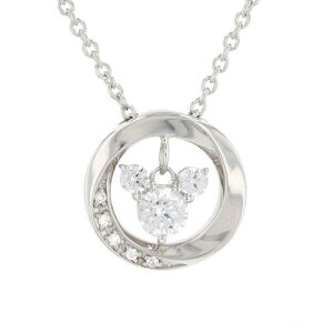 fBYj[ ~bL[ y_g lbNX WEB Eh Vo[ Mtg a NX}X VPCDST0001