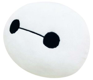 MORIPiLO V^ fBYj[ xC}bNX  30x25cm R ʂ NbV LN^[ ObY Disney zCg 4621439