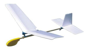 X^WI~h Ƃ΂Ăڂ 蓊OC_[ p 蓊͌^s@Lbg TA-04