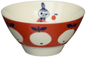 RX MOOMIN ([~) јq q g~C a11.5cm dqWΉ [~ ObY k ̓ v[g H Mtg j { MM032-312