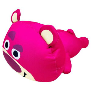 MORIPiLO V^ gCXg[[ bcH  30cm 傫 ʂ NbV LN^[ ObY nObV fBYj[ sN 4621041