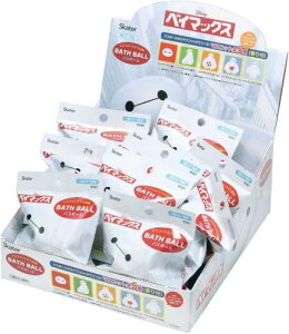 �X�P�[�^�[(Skater) �}�X�R�b�g���� ������ 20�Z�b�g �o�X�{�[�� �f�B�Y�j�[ �x�C�}�b�N�X �o�X�{�� SET1038-A