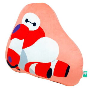 MORIPiLO V^  q lp xC}bNX zCg 30cm ӂӂf ʂ݃NbV LN^[ObY fBYj[ 4621340