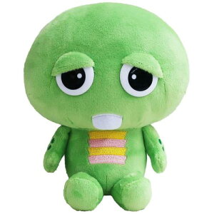 iJW}R[|[V(Nakajima Corporation) K`N K`s S 201553-24 H18×W13.5×D11cm